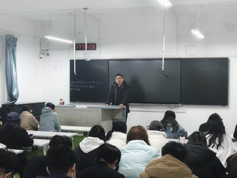 微信图片_2025-12-23_010752_428 微信图片_2025-12-23_010752_428