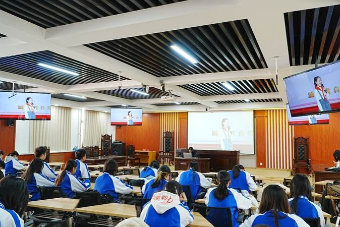 图示, 示意图

中度可信度描述已自动生成:ver1