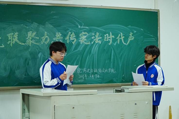 DSC02911_20251208110709 DSC02911_20251208110709