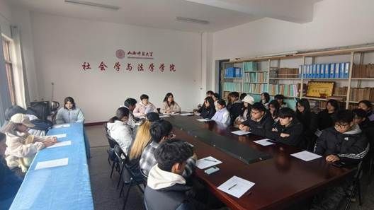 7526d0c1803ad3acb370c23333baf16b