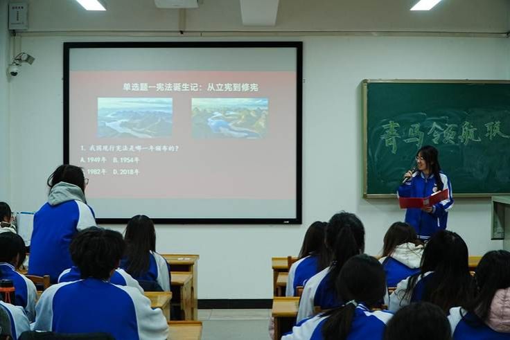 微信图片_20251209174903_783_25 微信图片_20251209174903_783_25