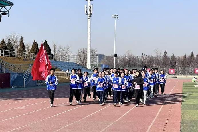 微信图片_20251209181528_166_472