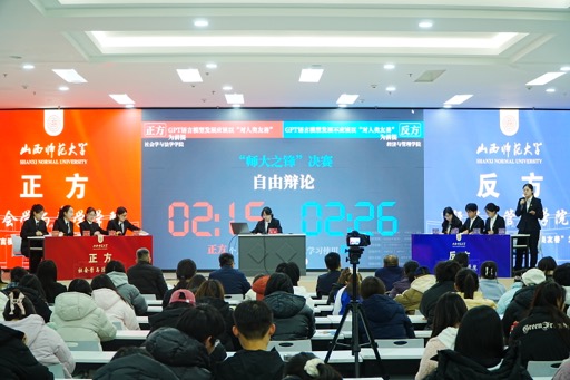 图示, 示意图

中度可信度描述已自动生成:ver1