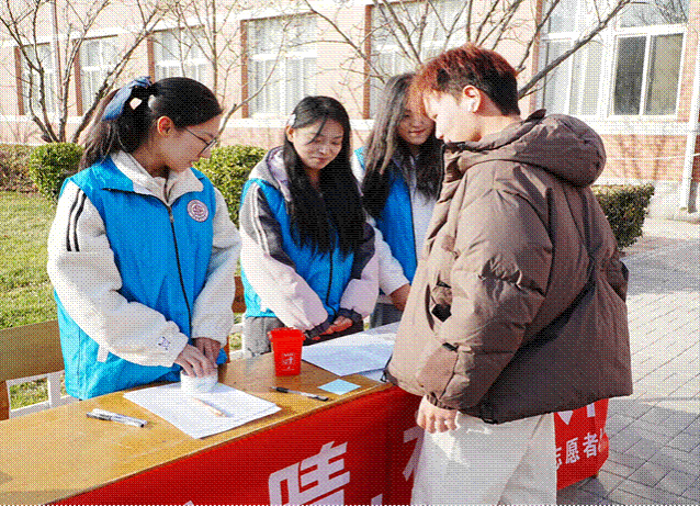 /private/var/mobile/Containers/Data/Application/372EB815-A069-4158-996D-4A531D8651B7/tmp/insert_image_tmp_dir/2025-11-30 23:54:30.990000.png2025-11-30 23:54:30.990000 /private/var/mobile/Containers/Data/Application/372EB815-A069-4158-996D-4A531D8651B7/tmp/insert_image_tmp_dir/2025-11-30 23:54:30.990000.png2025-11-30 23:54:30.990000