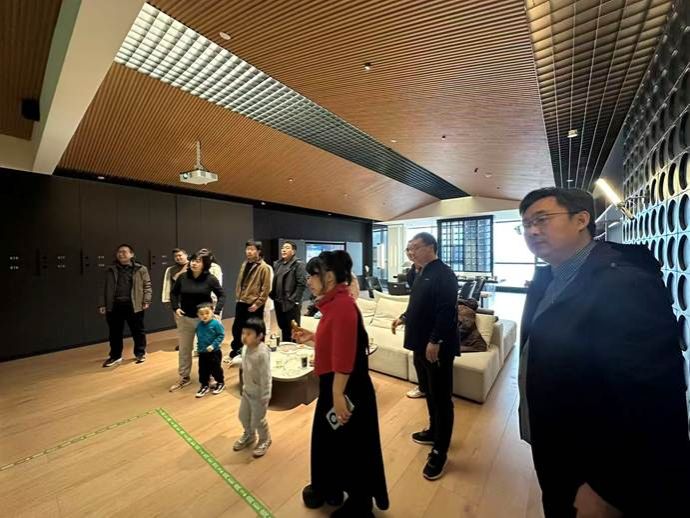 8df70367e2a4b7f49c993821f42a29b4 8df70367e2a4b7f49c993821f42a29b4