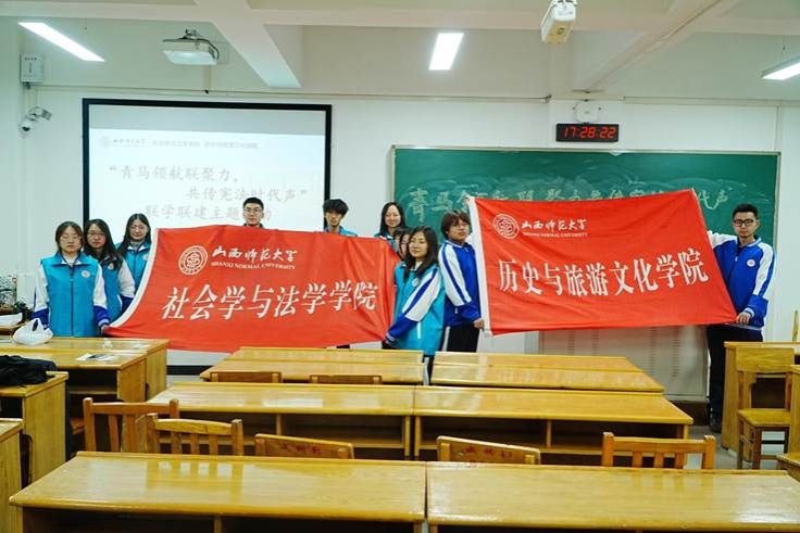 微信图片_20251209174905_784_25 微信图片_20251209174905_784_25