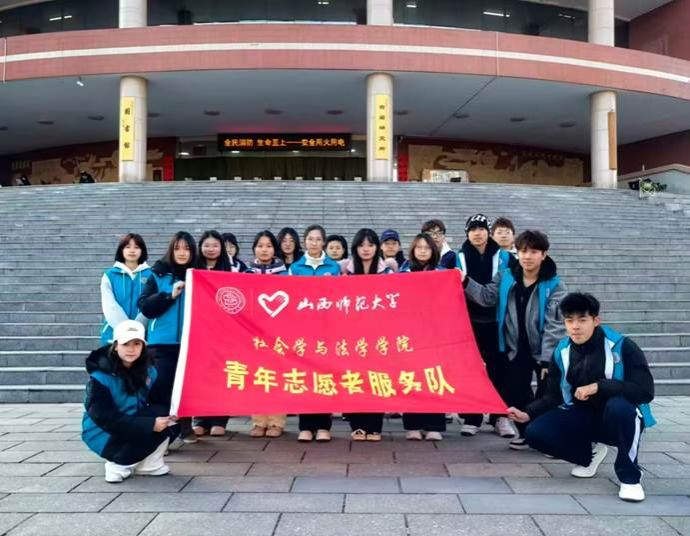 微信图片_20251119164829_34_87