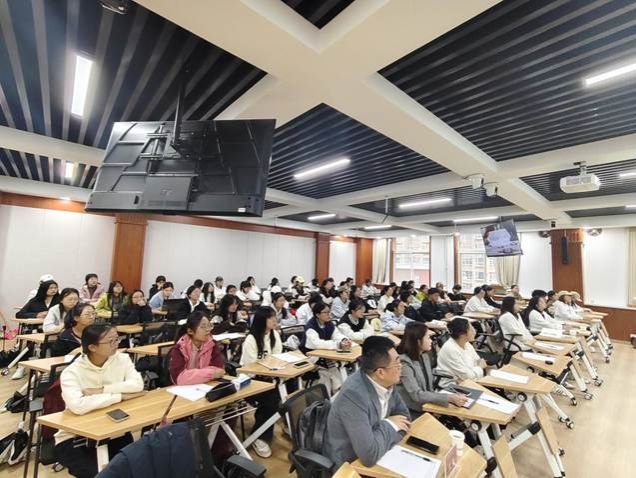 d7913edb118bd197d9a515128c86e40e